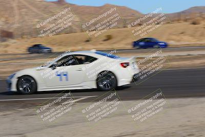 media/Jan-30-2022-Club Racer Events (Sun) [[5bee02ca8f]]/5 blue/skidpad (session 1)/